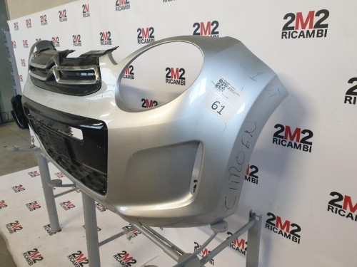 Retrovisore Esterno ANT DX 39176307 Opel Astra K SW 2016