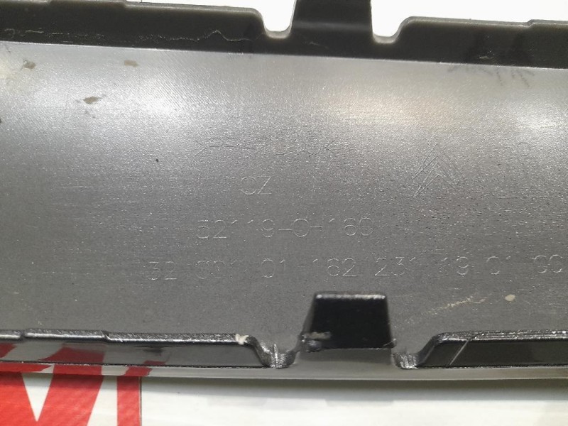 KIT Dischi Freni 2PZ POST 13581923 Opel Astra K 2019