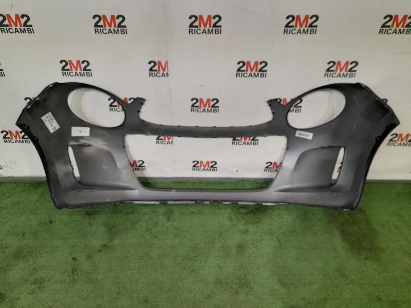 KIT Dischi Freni 2PZ POST 13581923 Opel Astra K 2019