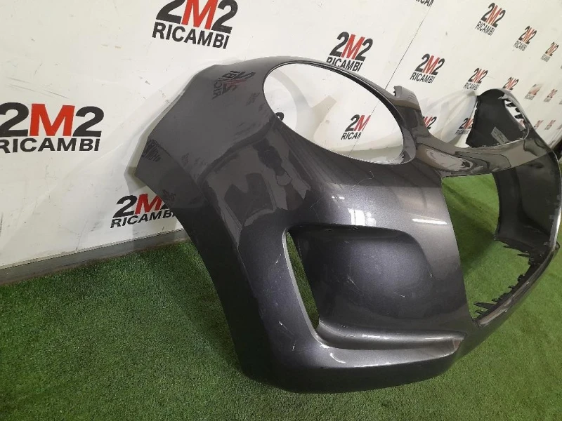 Paraurti ANT 52119OH160 Citroen C1 II 2014