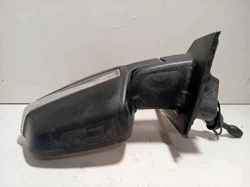 Retrovisore Esterno ANT DX 95523377 2 FILE Opel Combo D 2012