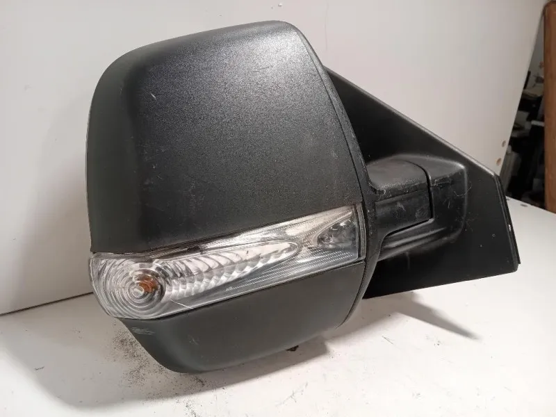 Retrovisore Esterno ANT DX 95523377 2 FILE Opel Combo D 2012