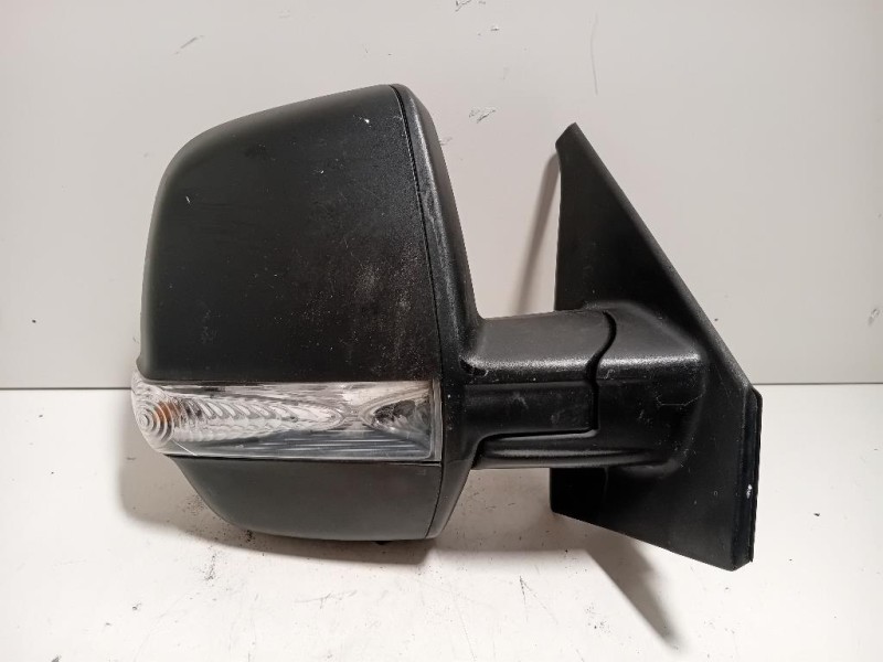 Retrovisore Esterno ANT DX 95523377 2 FILE Opel Combo D 2012