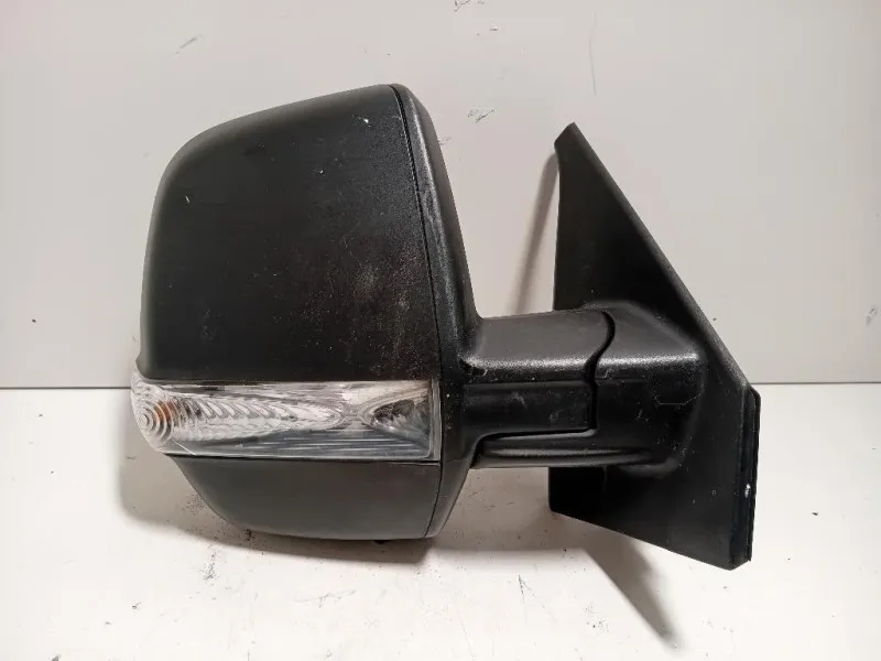 Retrovisore Esterno ANT DX 95523377 2 FILE Opel Combo D 2012