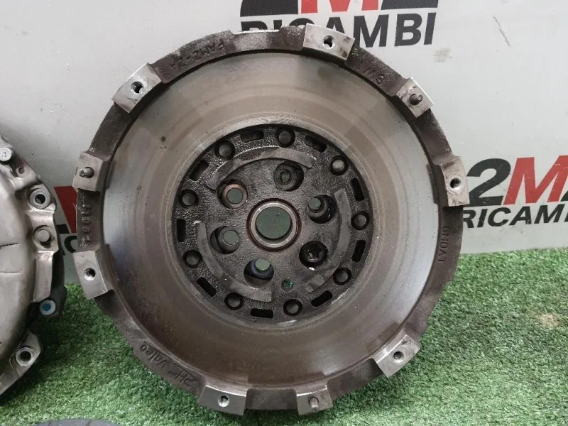 KIT Frizione 2PZ 25191312 96899520 Chevrolet Cruze 2009