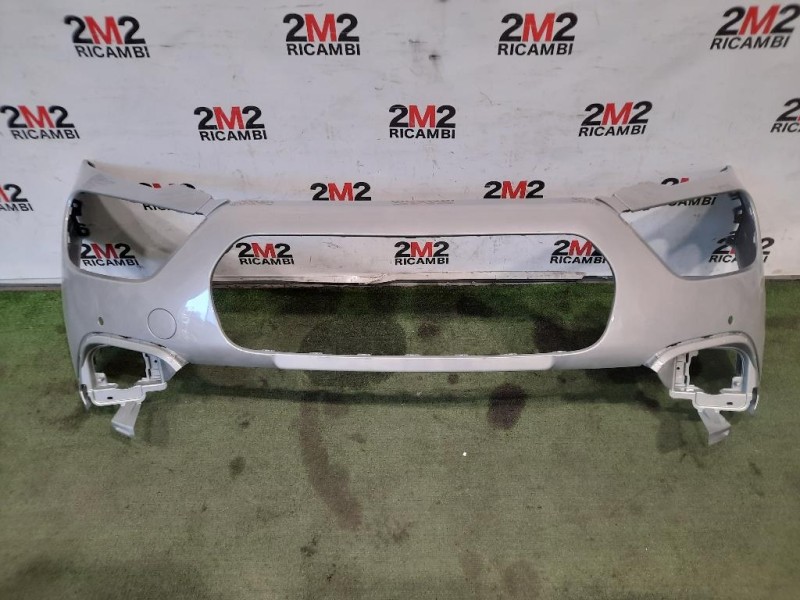 KIT Frizione 2PZ 55514986 Opel Astra K 2019