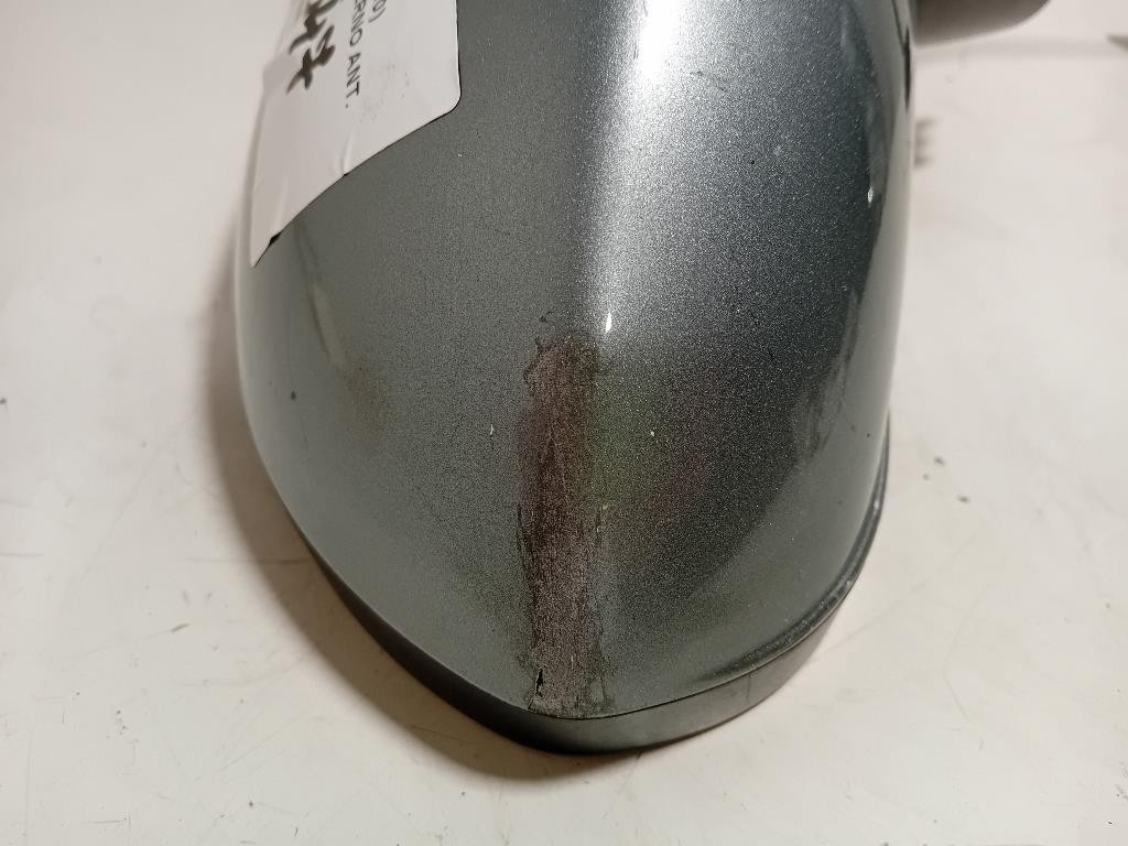 Retrovisore Esterno ANT DX 020873 5 FILE Opel Corsa D 2010