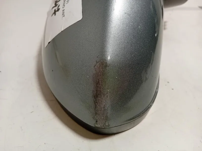 Retrovisore Esterno ANT DX 020873 5 FILE Opel Corsa D 2010