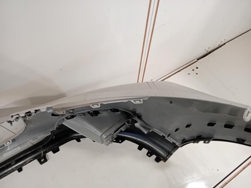 Paraurti ANT PREZZO SENZA MASCHERINE 9835941177 Citroen C3 III 2016