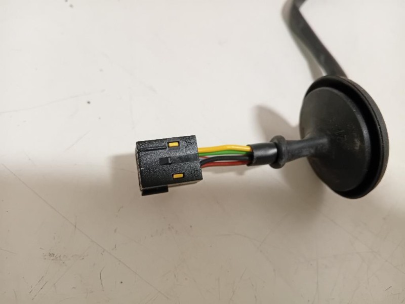 Retrovisore Esterno ANT DX 020873 5 FILE Opel Corsa D 2010