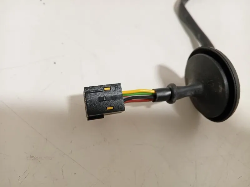 Retrovisore Esterno ANT DX 020873 5 FILE Opel Corsa D 2010