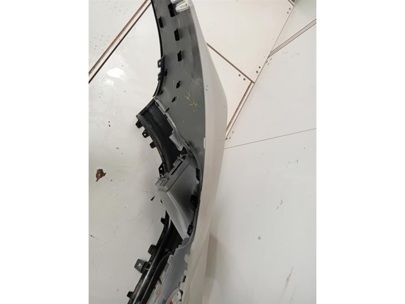 Paraurti ANT PREZZO SENZA MASCHERINE 9835941177 Citroen C3 III 2016