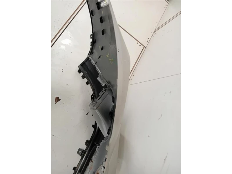 Paraurti ANT PREZZO SENZA MASCHERINE 9835941177 Citroen C3 III 2016