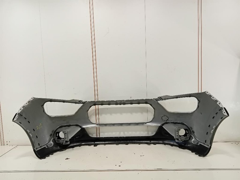 Paraurti ANT PREZZO SENZA MASCHERINE 9835941177 Citroen C3 III 2016