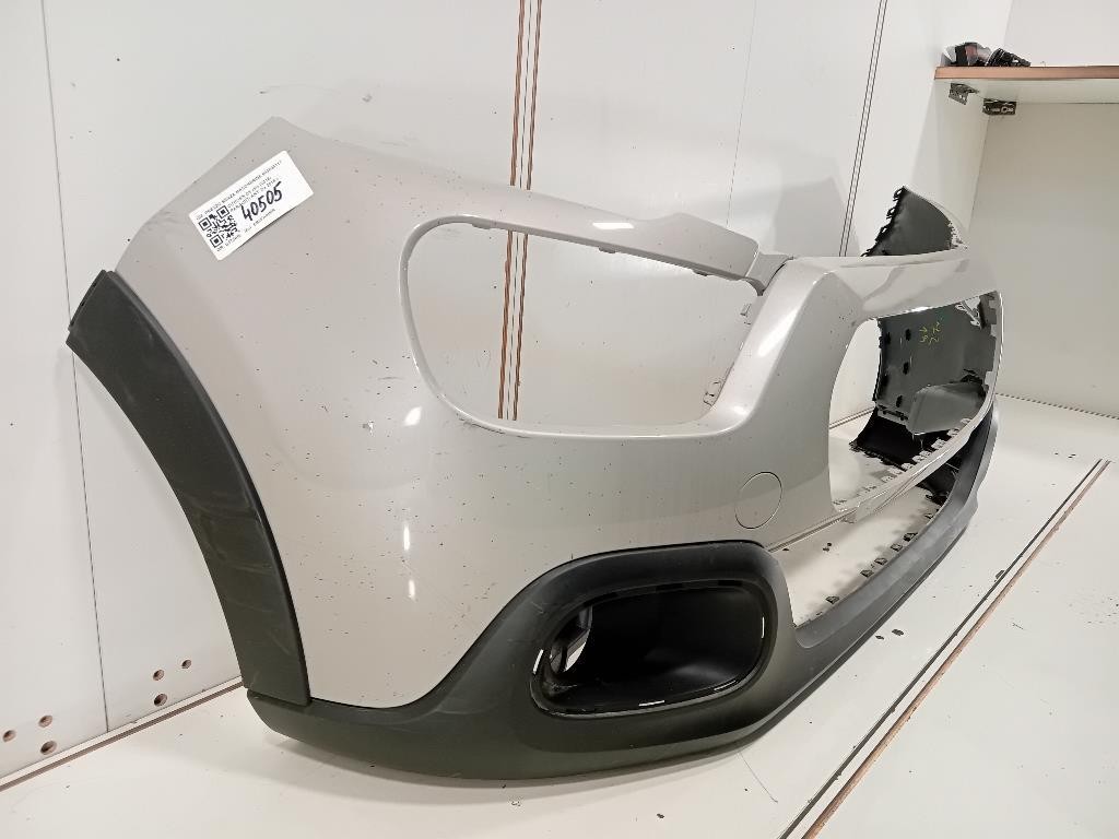 KIT Gancio Bagagli Ancoraggio  Land Rover Range Rover Evoque I 2011