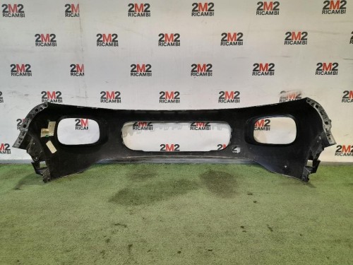 Retrovisore Esterno ANT DX E90411405 Opel Corsa E 2014