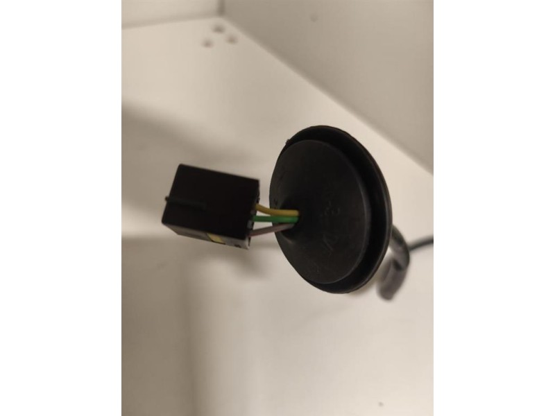 Retrovisore Esterno ANT DX SPECCHIO SPECCHIETTO VETRO Opel Corsa E 2014