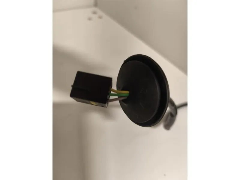 Retrovisore Esterno ANT DX SPECCHIO SPECCHIETTO VETRO Opel Corsa E 2014