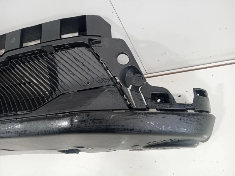 Paraurti ANT 9856486880 Citroen C3 Aircross 2021