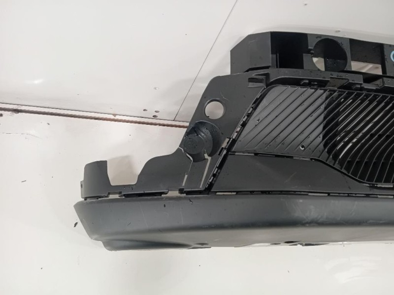 KIT Griglie Condotto ARIA Cruscotto 8P0 820 901 Audi A3 8VA Sportback 2012