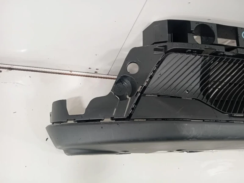 Paraurti ANT 9856486880 Citroen C3 Aircross 2021