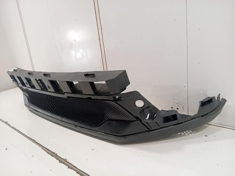 Paraurti ANT 9856486880 Citroen C3 Aircross 2021