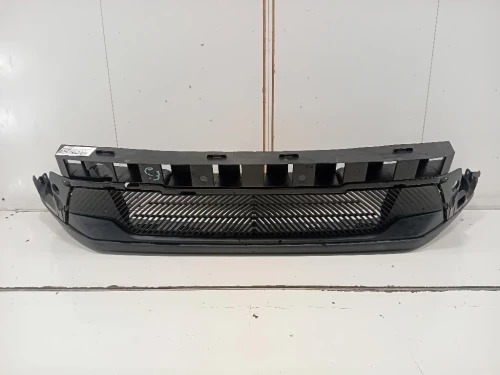 Paraurti ANT 9856486880 Citroen C3 Aircross 2021