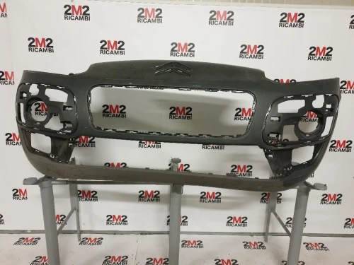 Paraurti ANT 7401RQ Citroen C3 Picasso 2009