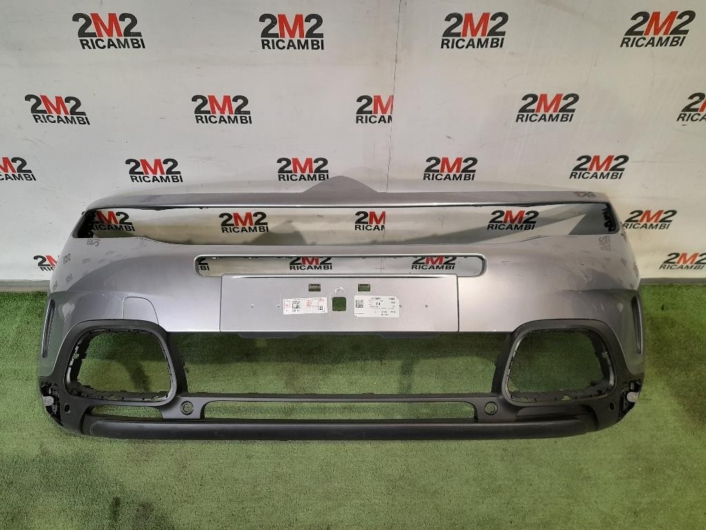 Paraurti ANT 9825347377 Citroen C5 Aircross 2018