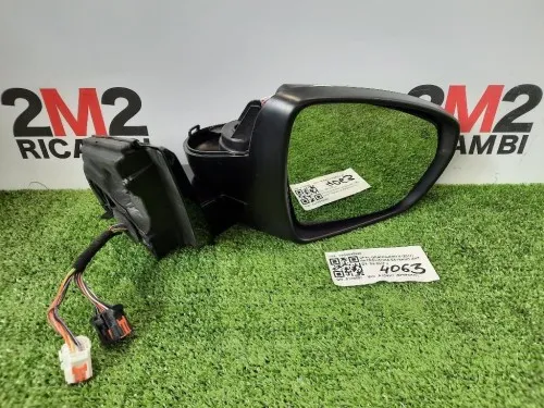 Retrovisore Esterno ANT DX YP00049080 Opel Grandland X 2017