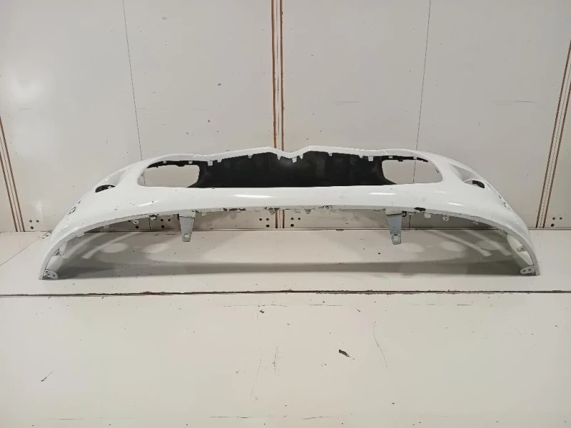 Paraurti ANT 7401TQ Citroen DS3 2010