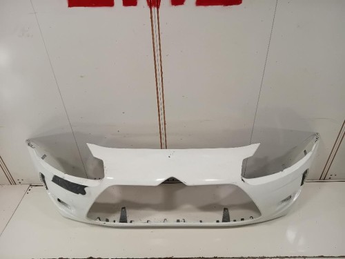 Retrovisore Esterno ANT DX 13269577 Opel Insignia A 2009