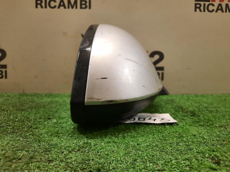 Retrovisore Esterno ANT DX 13269577 Opel Insignia A 2009