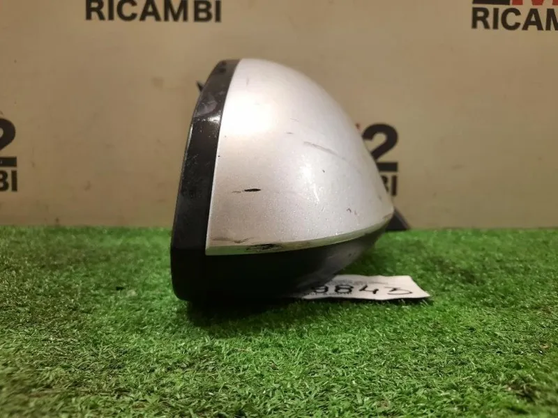 Retrovisore Esterno ANT DX 13269577 Opel Insignia A 2009