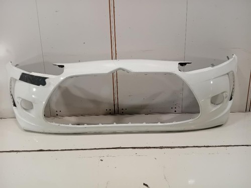 Paraurti ANT 7401TQ Citroen DS3 2010