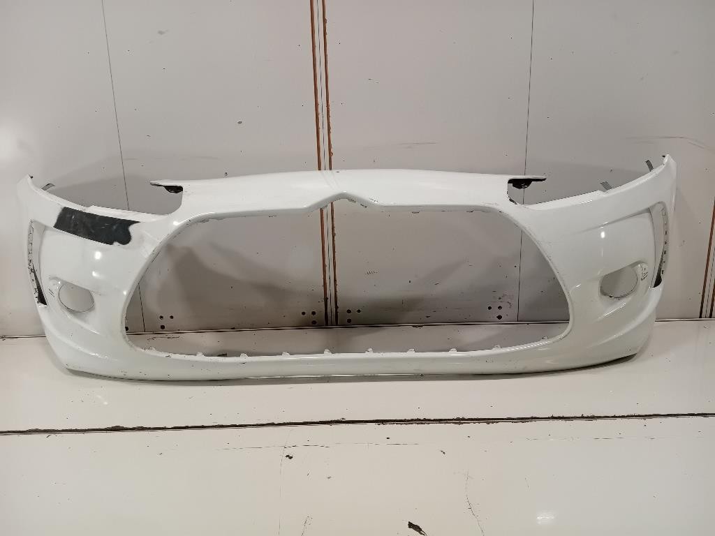 Paraurti ANT 7401TQ Citroen DS3 2010