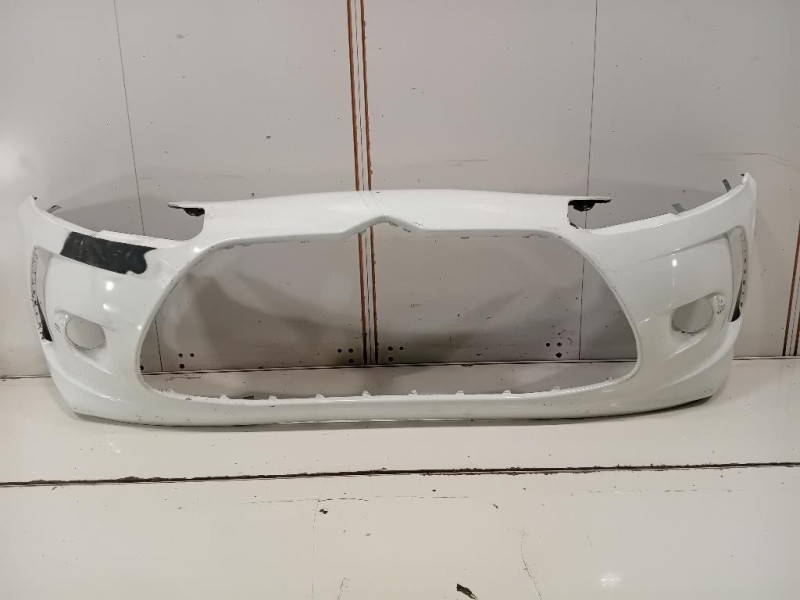 Paraurti ANT 7401TQ Citroen DS3 2010