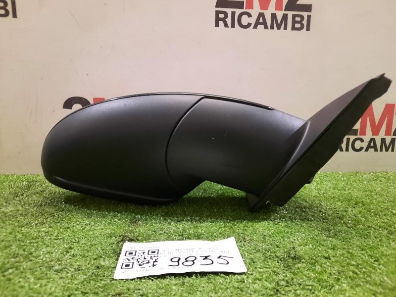 Retrovisore Esterno ANT DX 13320193 5 PIN Opel Insignia A 2009