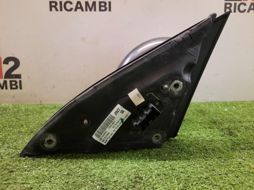 Retrovisore Esterno ANT DX 13269581 Opel Insignia A 2009