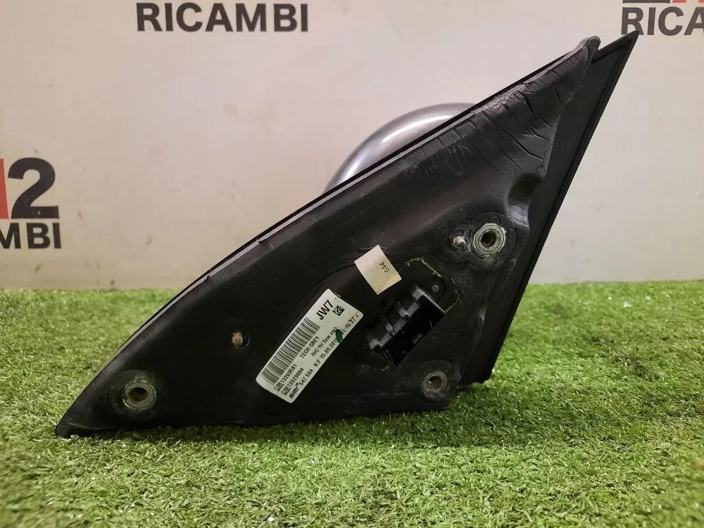 Retrovisore Esterno ANT DX 13269581 Opel Insignia A 2009