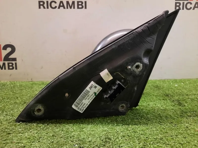 Retrovisore Esterno ANT DX 13269581 Opel Insignia A 2009