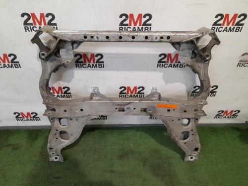 Assale ANT 31116785639 Bmw Serie 3 E90 Berlina 2005