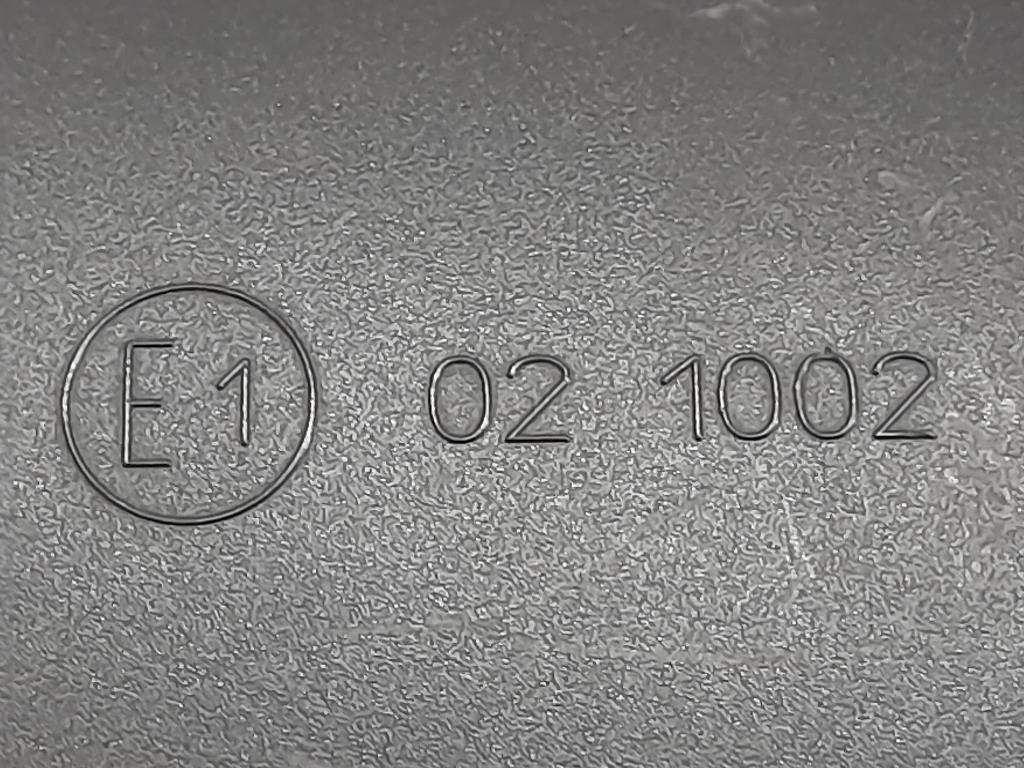 Retrovisore Esterno ANT DX 021002 Opel Insignia A 2009