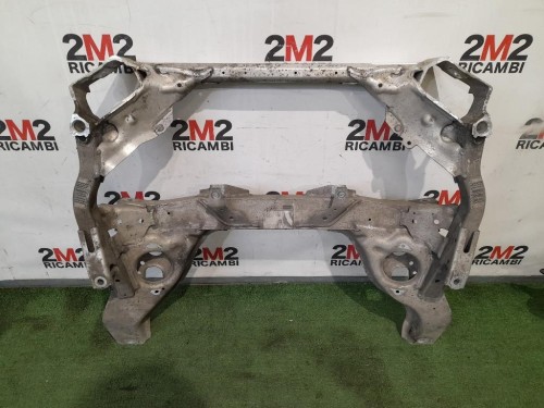 Assale ANT 31116785639 Bmw Serie 3 E90 Berlina 2005