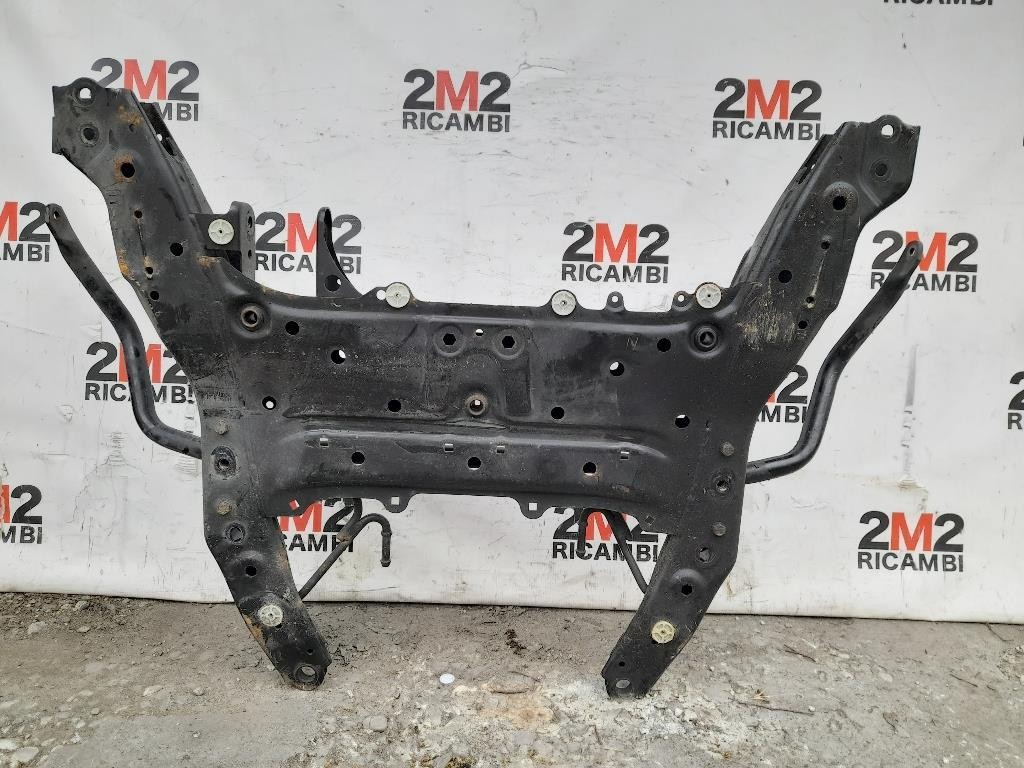 Assale ANT 31116872729 Bmw X1 F48 2015