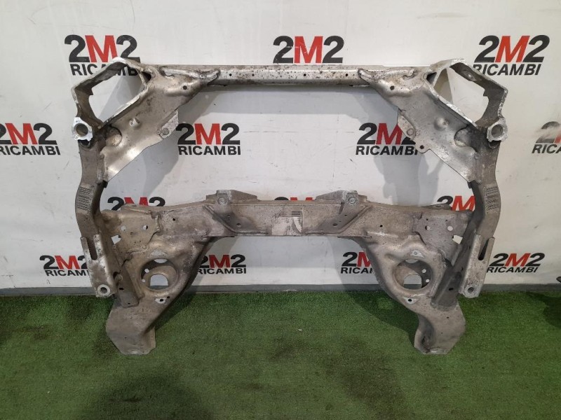 Assale ANT 31116785639 Bmw Serie 3 E90 Berlina 2005