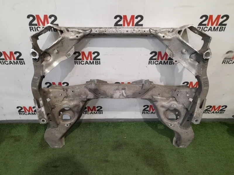 Assale ANT 31116785639 Bmw Serie 3 E90 Berlina 2005