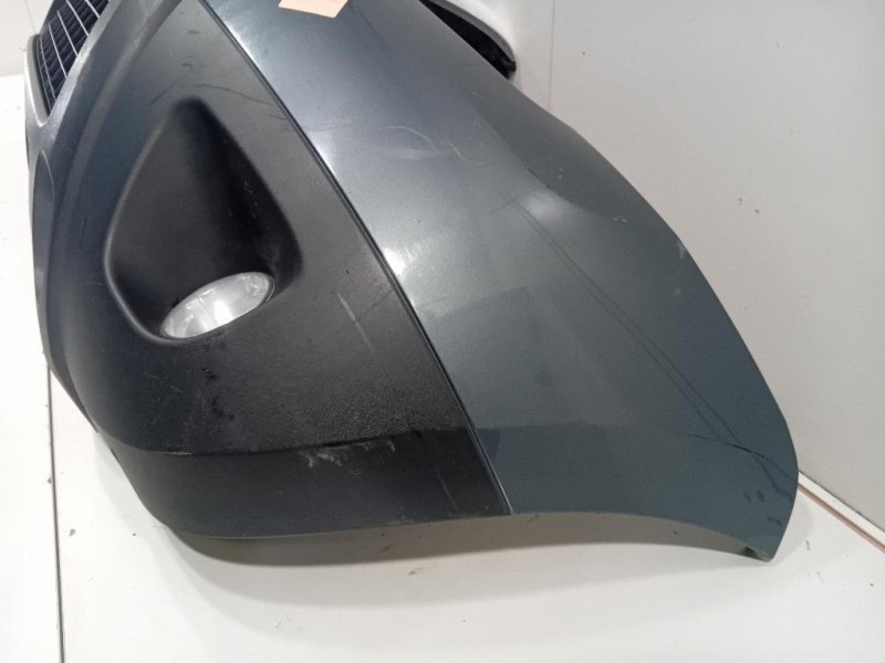 Paraurti ANT PARAURTI ANT Dacia Duster I 2014