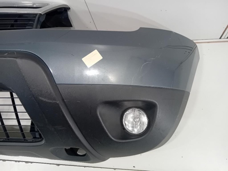 Paraurti ANT PARAURTI ANT Dacia Duster I 2014