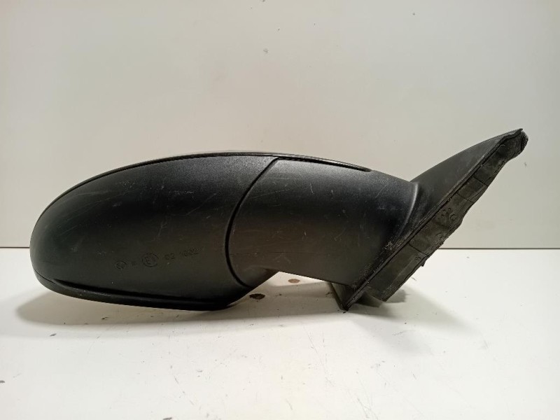 Retrovisore Esterno ANT DX 021002 Opel Insignia A 2009